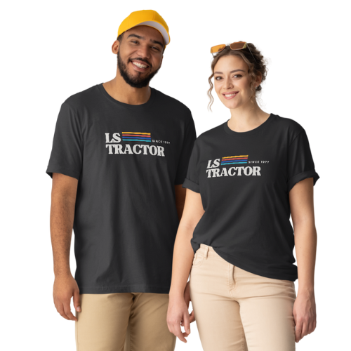 Apparel