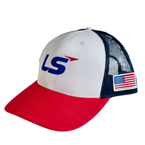 Shop LS Tractor