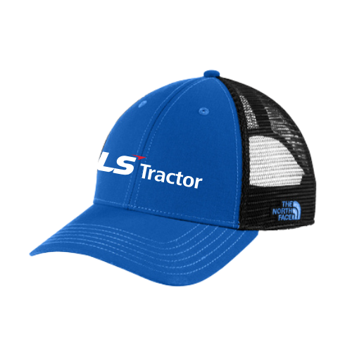 Shop LS Tractor
