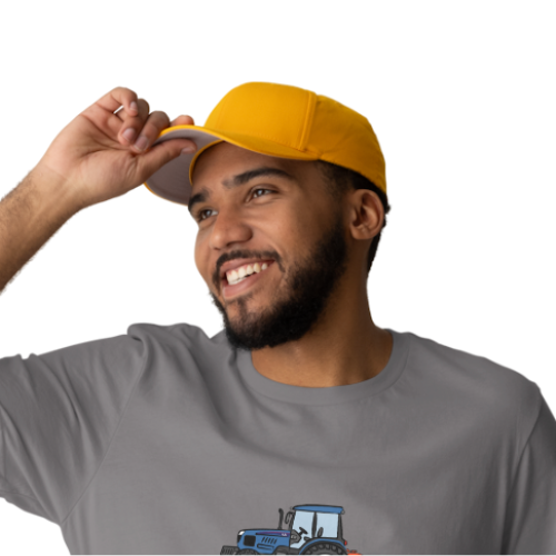 Headwear
