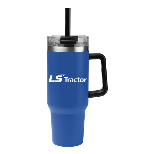 LS Dealership Bulk Promotional Products