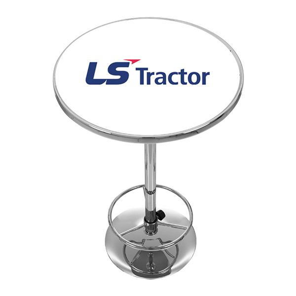 ls-tractor-pub-table