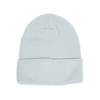 LS Tractor 2022 Beanie Back Image on white background
