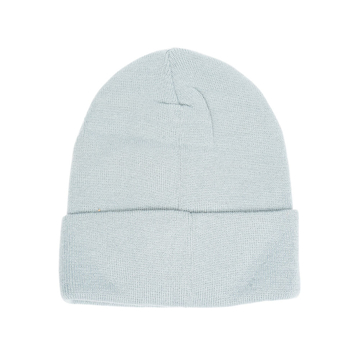 LS Tractor 2022 Beanie Front Image on white background