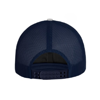 usa cap back