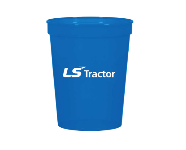 LS Stadium Cup