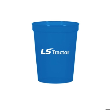 LS Plastic Cup