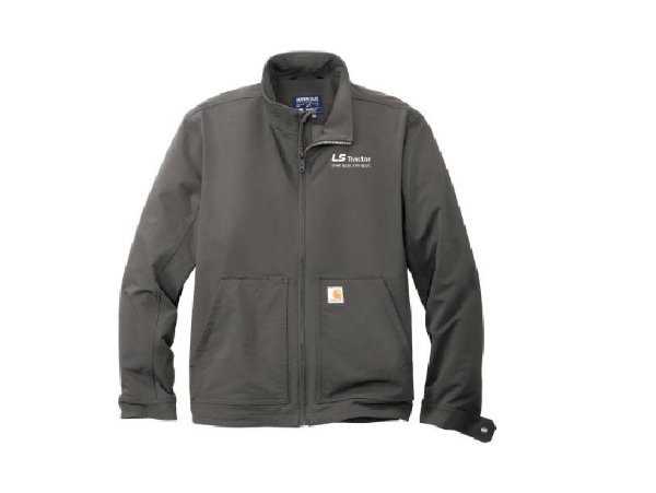 Picture of LS - Carhartt® Super Dux™ Soft Shell Jacket