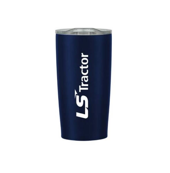 LS 20 Oz. Himalayan Tumbler